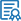 資質(zhì)認(rèn)證，品質(zhì)可靠